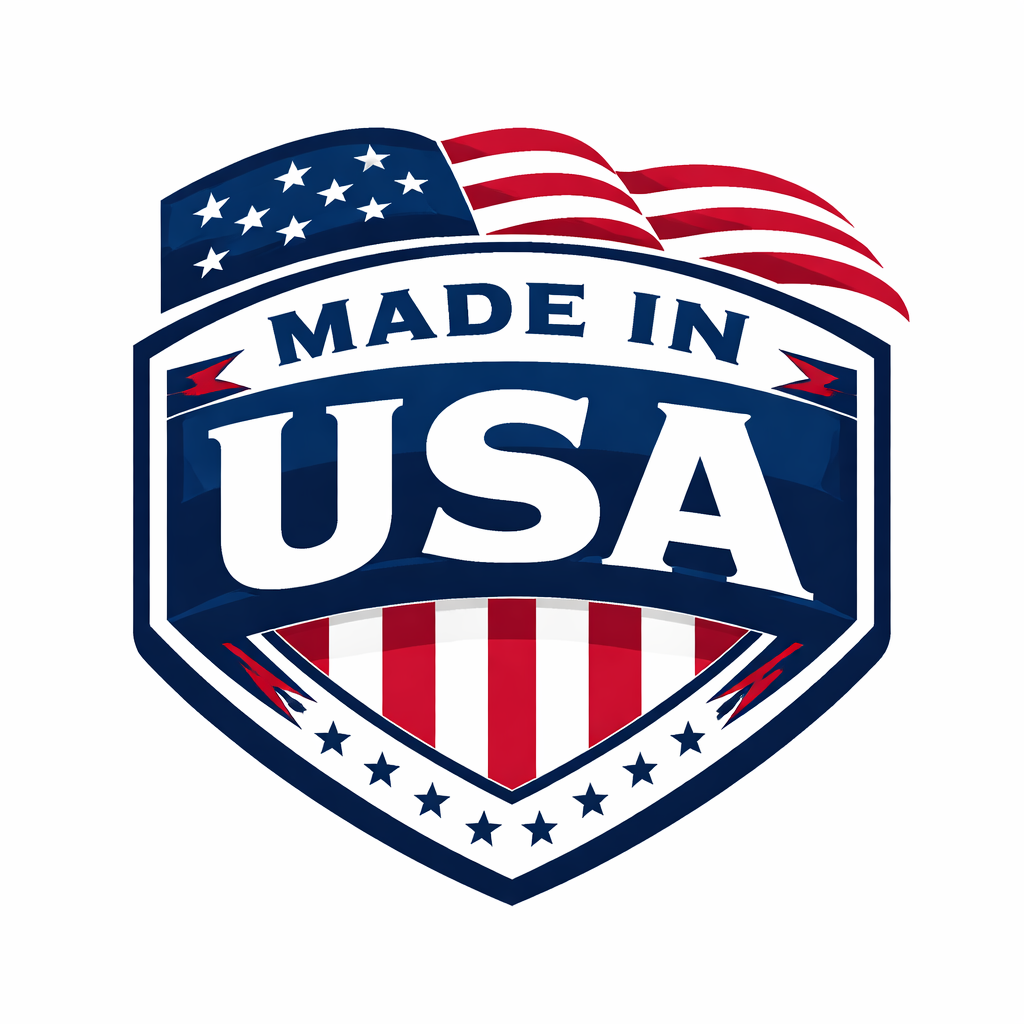 Made in USA — printed in Orlando, Florida