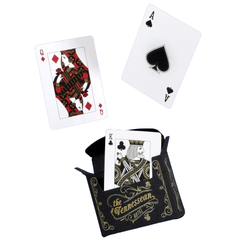 HP Sprocket campaign card photos