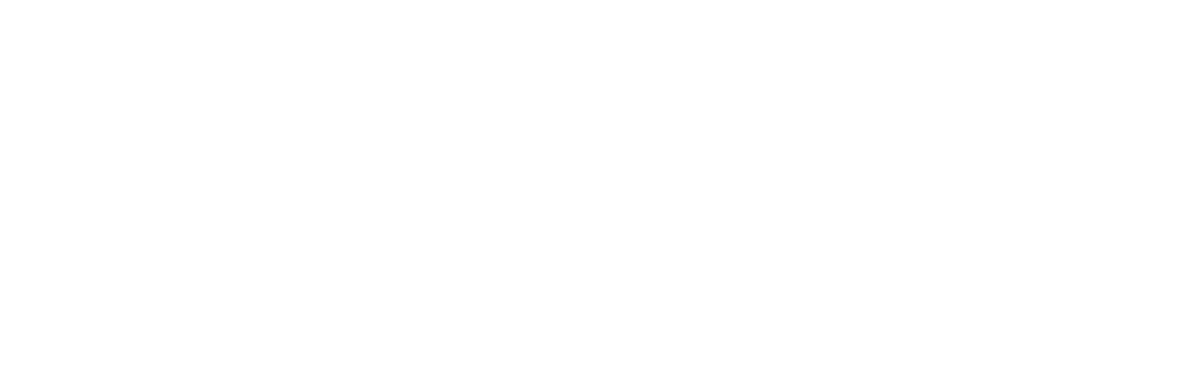 Google corporate logo — Mr. Playing Card client