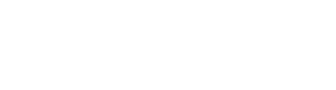 Mailchimp corporate logo — Mr. Playing Card client